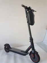 SALE!!! AlienWheel A365 Pro Electric Scooter