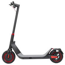 G-max Electric Scooter 500w Motor 7.9 Inch Spacious Platform 35km/h