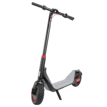G-max Electric Scooter 500w Motor 7.9 Inch Spacious Platform 35km/h