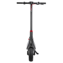 G-max Electric Scooter 500w Motor 7.9 Inch Spacious Platform 35km/h