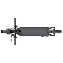 10inch MAX Smart Electric Scooter 500W 12Ah Battery APP
