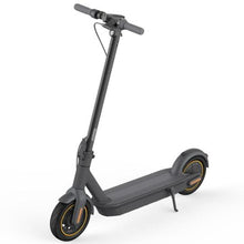 10inch MAX Smart Electric Scooter 500W 12Ah Battery APP