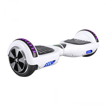 Sale !   White 6.5" Classic Segway Hoverboard