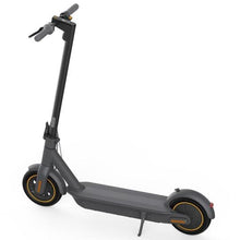 10inch MAX Smart Electric Scooter 500W 12Ah Battery APP