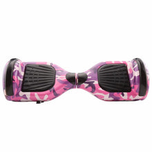 Sale ! Pink Camouflage 6.5" Premium Segway Hoverboard