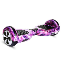 Sale! Starry Sky 6.5" Premium Segway Hoverboard