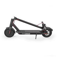 SALE!!! AlienWheel A365 Pro Electric Scooter