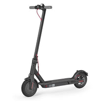 SALE!!! AlienWheel A365 Pro Electric Scooter