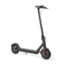 SALE!!! AlienWheel A365 Pro Electric Scooter