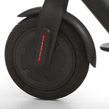 SALE!!! AlienWheel A365 Pro Electric Scooter