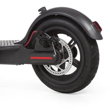 SALE!!! AlienWheel A365 Pro Electric Scooter